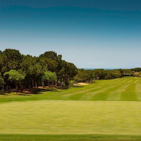The Westin La Quinta Golf Resort & Spa, Benahavis, Марбелья Экстерьер фото