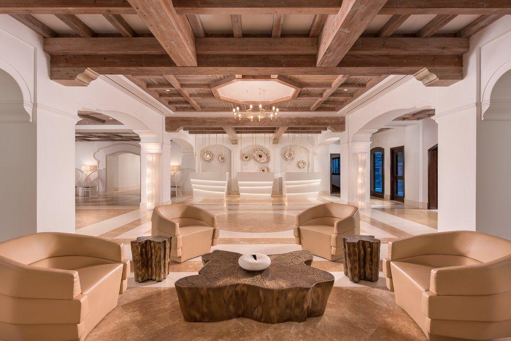 The Westin La Quinta Golf Resort & Spa, Benahavis, Марбелья Экстерьер фото